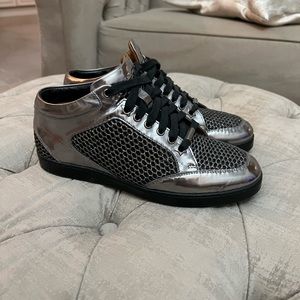 Shoes for women